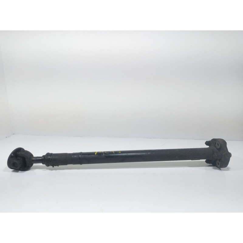 Recambio de transmision central para land rover discovery (salljg/lj) tdi (3-ptas.) referencia OEM IAM Recambio de transmision central para land rover discovery (salljg/lj) tdi (3-ptas.) referencia OEM IAM