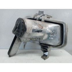 Recambio de faro antiniebla izquierdo para fiat grande punto (199) 1.4 8v active referencia OEM IAM   