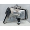 Recambio de faro antiniebla izquierdo para fiat grande punto (199) 1.4 8v active referencia OEM IAM   