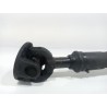 Recambio de transmision central para land rover discovery (salljg/lj) tdi (3-ptas.) referencia OEM IAM   