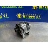 Recambio de alternador para opel vectra c berlina club referencia OEM IAM 0124525030 13108596 93189238