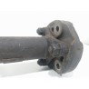 Recambio de transmision central para land rover discovery (salljg/lj) tdi (3-ptas.) referencia OEM IAM   