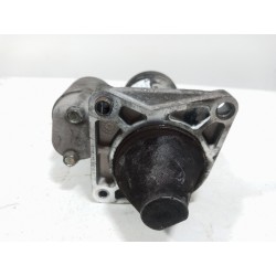 Recambio de motor arranque para fiat grande punto (199) 1.4 8v active referencia OEM IAM 55193356  