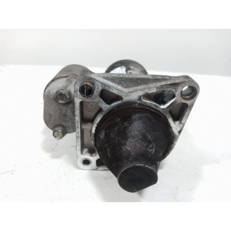Recambio de motor arranque para fiat grande punto (199) 1.4 8v active referencia OEM IAM 55193356 Recambio de motor arranque para fiat grande punto (199) 1.4 8v active referencia OEM IAM 55193356