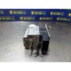 Recambio de abs para opel vectra c berlina club referencia OEM IAM 13664001 09191496 