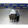 Recambio de abs para opel vectra c berlina club referencia OEM IAM 13664001 09191496 