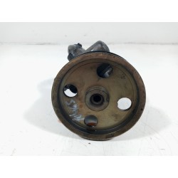 Recambio de bomba direccion para peugeot 206 berlina x-line referencia OEM IAM 9637389680 26086658 