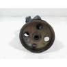 Recambio de bomba direccion para peugeot 206 berlina x-line referencia OEM IAM 9637389680 26086658 