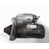 Recambio de motor arranque para fiat grande punto (199) 1.4 8v active referencia OEM IAM 55193356  