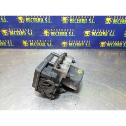 Recambio de abs para nissan almera (n16/e) acenta referencia OEM IAM 47660BN700 0265231427 