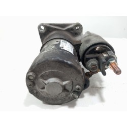 Recambio de motor arranque para fiat grande punto (199) 1.4 8v active referencia OEM IAM 55193356  