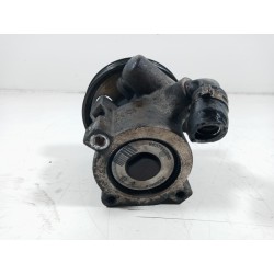 Recambio de bomba direccion para peugeot 206 berlina x-line referencia OEM IAM 9637389680 26086658 