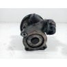 Recambio de bomba direccion para peugeot 206 berlina x-line referencia OEM IAM 9637389680 26086658 