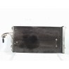 Recambio de condensador / radiador aire acondicionado para volkswagen touareg (7l6) v6 tdi referencia OEM IAM 7L0820411  