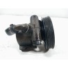 Recambio de bomba direccion para peugeot 206 berlina x-line referencia OEM IAM 9637389680 26086658 