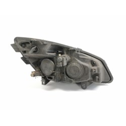 Recambio de faro izquierdo para renault scenic ii authentique referencia OEM IAM   