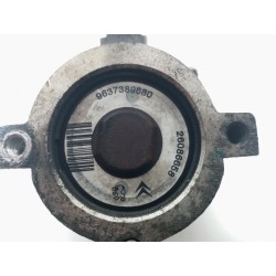 Recambio de bomba direccion para peugeot 206 berlina x-line referencia OEM IAM 9637389680 26086658 