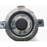 Recambio de bomba direccion para peugeot 206 berlina x-line referencia OEM IAM 9637389680 26086658 