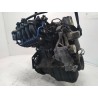 Recambio de motor completo para fiat grande punto (199) 1.4 8v active referencia OEM IAM 350A1000  