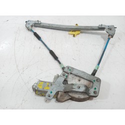 Recambio de elevalunas trasero derecho para citroen xsara picasso 2.0 hdi referencia OEM IAM   