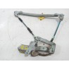 Recambio de elevalunas trasero derecho para citroen xsara picasso 2.0 hdi referencia OEM IAM   