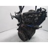 Recambio de motor completo para fiat grande punto (199) 1.4 8v active referencia OEM IAM 350A1000  