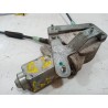 Recambio de elevalunas trasero derecho para citroen xsara picasso 2.0 hdi referencia OEM IAM   