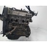 Recambio de motor completo para fiat grande punto (199) 1.4 8v active referencia OEM IAM 350A1000  