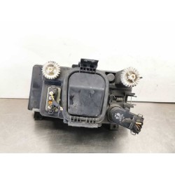 Recambio de faro derecho para seat inca (6k9) 1.9 d cl familiar referencia OEM IAM   