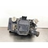 Recambio de faro derecho para seat inca (6k9) 1.9 d cl familiar referencia OEM IAM   