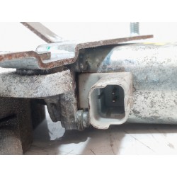 Recambio de elevalunas trasero derecho para citroen xsara picasso 2.0 hdi referencia OEM IAM   