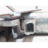 Recambio de elevalunas trasero derecho para citroen xsara picasso 2.0 hdi referencia OEM IAM   