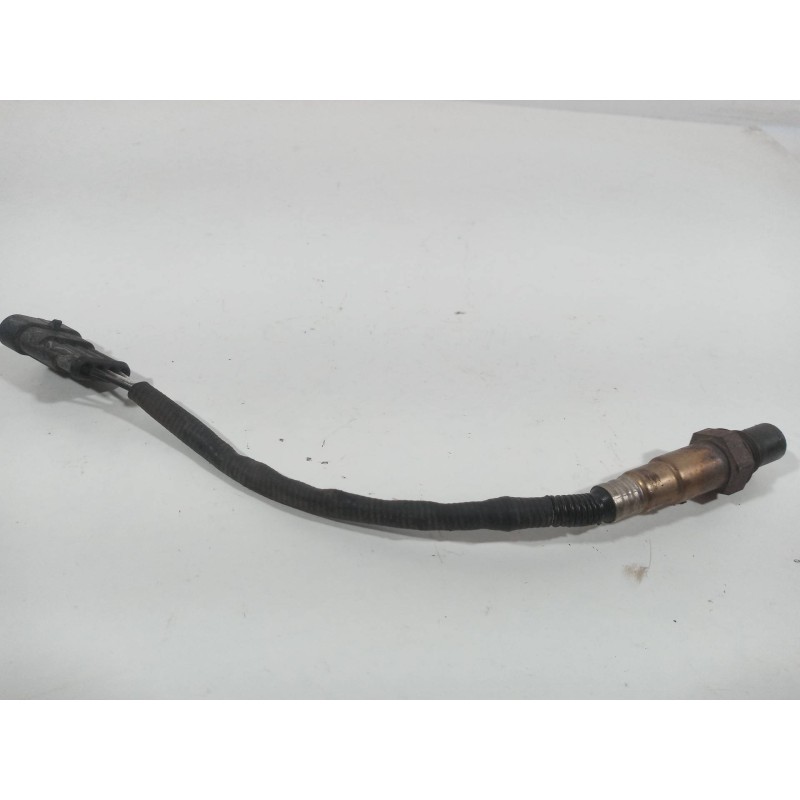 Recambio de sonda lambda para fiat grande punto (199) 1.4 8v active referencia OEM IAM Recambio de sonda lambda para fiat grande punto (199) 1.4 8v active referencia OEM IAM