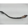 Recambio de sonda lambda para fiat grande punto (199) 1.4 8v active referencia OEM IAM   