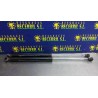 Recambio de amortiguadores maletero/ porton para renault clio ii fase ii (b/cb0) authentique confort referencia OEM IAM 77008422