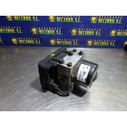 Recambio de abs para bmw serie 3 compacto (e36) 316g referencia OEM IAM 34511164047 10020400314 10094608003