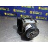 Recambio de abs para bmw serie 3 compacto (e36) 316g referencia OEM IAM 34511164047 10020400314 10094608003