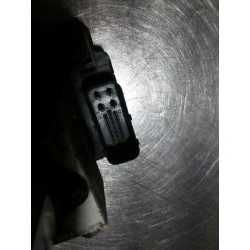 Recambio de abs para bmw serie 3 compacto (e36) 316g referencia OEM IAM 34511164047 10020400314 10094608003