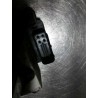 Recambio de abs para bmw serie 3 compacto (e36) 316g referencia OEM IAM 34511164047 10020400314 10094608003
