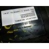 Recambio de abs para bmw serie 3 compacto (e36) 316g referencia OEM IAM 34511164047 10020400314 10094608003