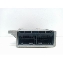 Recambio de centralita airbag para peugeot 207 urban referencia OEM IAM 9663593480 0285010112 RBGA7C12