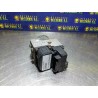 Recambio de abs para nissan primera berlina (p11) 2.0 navigation referencia OEM IAM 476609F615 0265216837 
