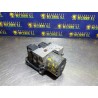 Recambio de abs para nissan primera berlina (p11) 2.0 navigation referencia OEM IAM 476609F615 0265216837 