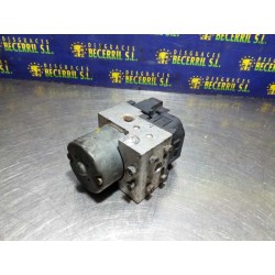 Recambio de abs para nissan primera berlina (p11) 2.0 navigation referencia OEM IAM 476609F615 0265216837 