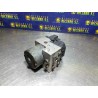 Recambio de abs para nissan primera berlina (p11) 2.0 navigation referencia OEM IAM 476609F615 0265216837 