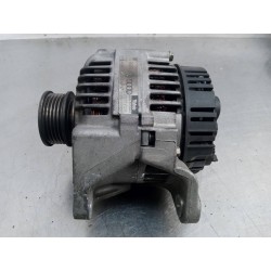 Recambio de alternador para audi a4 berlina (b5) 1.8 referencia OEM IAM 058903016E A13VI156 