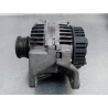 Recambio de alternador para audi a4 berlina (b5) 1.8 referencia OEM IAM 058903016E A13VI156 