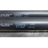 Recambio de amortiguadores maletero/ porton para renault clio ii fase ii (b/cb0) authentique confort referencia OEM IAM 77008422