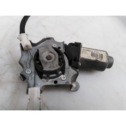 Recambio de elevalunas delantero izquierdo para renault scenic (ja..) 1.9 dti rt referencia OEM IAM 400733C  