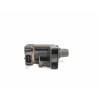 Recambio de valvula aire adicional para chevrolet orlando lt+ referencia OEM IAM 25183170  